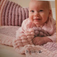 /album/evi-horgolasleiras-gyujtemenye/a-baba-takaro-ponponos-fonalbol-jpg/